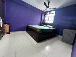 Blk 501 Kaki Bukit Ville (Bedok), HDB 3 Rooms #605199601